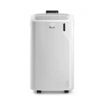 Pinguino Portable Air Conditioner