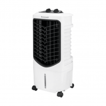 9L 3-In-1 Evaporative Air Cooler White