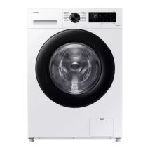 9kg 1400 Spin Washing Machine - White