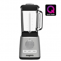 Le Blender Satin