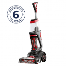 Proheat 2X Revolution Carpet Cleaner