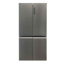 F Rated 528L 4 Door Fridge Freezer