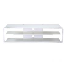 Lithium Open Design Stand For Tvs Up To 60``
