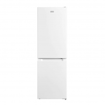47cm 60/40 Frost Free Fridge Freezer - White