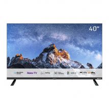 40`` DLED FHD Smart TV