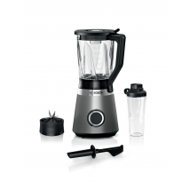 VitaPower Serie 4 1200W ProPerformance System Blender - Silver