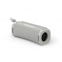 Ult Power Sound Series | Ult Field 1 Wireless Portable Speaker