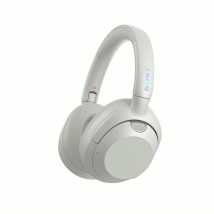 Ult Power Sound Series | Ult Wear Wireless Noise Canceling Headphones