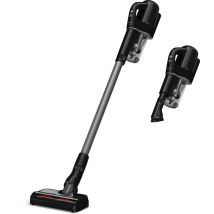 Cordless Handstick Vacuum Cleaner - Obsidian Black