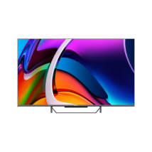 65`` 4K Ultra HD Qled Smart TV