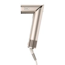 Flexstyle 5 - in - 1 Air Styler & Hair Dryer with Storage Case
