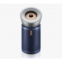 Purifier Big+Quiet Formaldehyde and Cooler