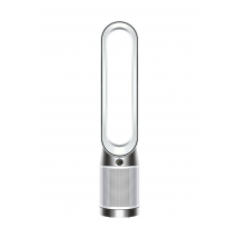Purifier Cool Gen1 Purifying Fan