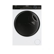 10 / 6 Kg, 1400 Rpm, Engine Direct Motion, Combined Cycle Energy Class D, White