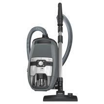 Blizzard Cx1 Cat & Dog Pro Powerline. Graphite Grey