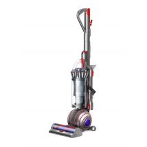 Ball Animal Upright Vacuum Cleaner - Silver