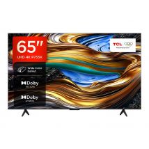 65`` 4K HDR Android TV