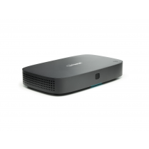 UHD-4X-1000 Freesat Recorder 1TB - Anthracite