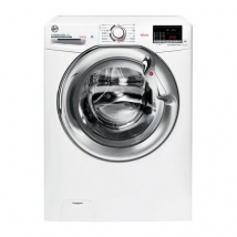 9kg/6kg 1400 Spin Washer Dryer - White