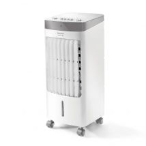 R403 Evaporative Air Cooler, 80W, 4L Tank