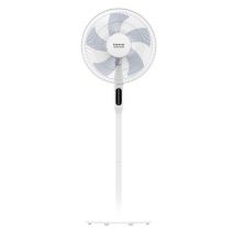 Ice Brise Silence Standing Fan
