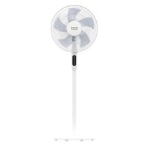 Ice Brise Silence Standing Fan