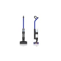 492666-01 WASHG1 Wet Cleaner - 35 Minutes Run Time - Black/Blue