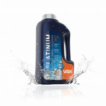 Platinum Antibacterial Solution 1.5L