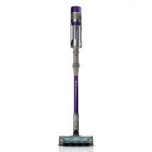 PowerDetect Cordless Vacuum Cleaner - 70 Minutes Run Time - Java
