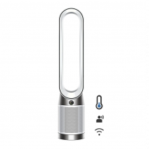 Cool PC1 Purifier - White