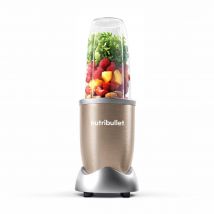 900 Series Blender, Champagne