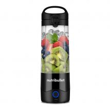 Portable Blender, Black