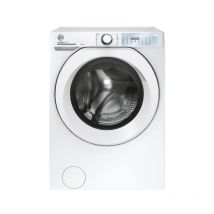 10kg 1400 Spin  Washing Machine - White