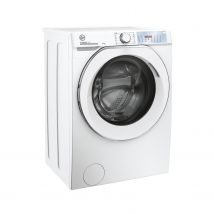 9kg 1400 Spin  Washing Machine - White