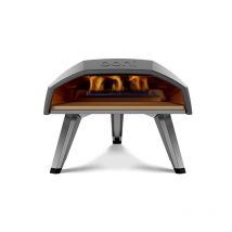 Koda 12 - 37Mbar - Uk