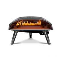 Koda 16 - 37Mbar - Uk