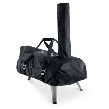 Karu 2 & Karu 12 Carry Cover