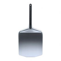 12`` Pizza Peel