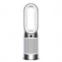 Hot & Cool Purifier - White