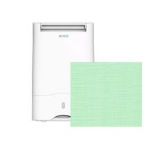 Dd3 Slimline Anti Bacterial Filter