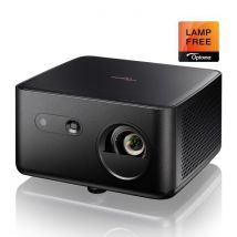 4K UHD Home Projector