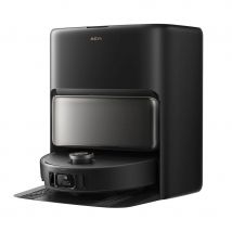 V50 Ultra Complete Vacuum Cleaner - Black