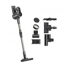 S2 Cordless Stick Vacuum Cleaner - Black