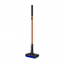(637218-01) wet floor cleaner - Copper