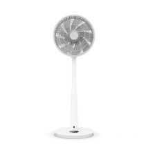 Whisper Fan 3 White