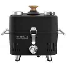 Cube Proflame 360 GAS - Matte Black