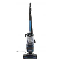 Lift-Away Upright Vacuum Cleaner - Blue