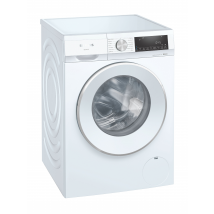 Extraklasse 9Kg 1400 Spin Washing Machine - White