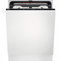 9000 ComfortLift 60cm Full-Size Dishwasher