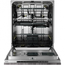 Integrated Dishwasher - 14 Place Settings